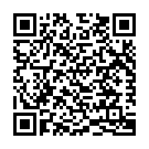 Mobile address