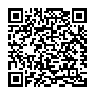 Mobile address