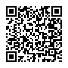 Mobile address