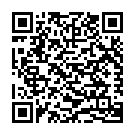 Mobile address