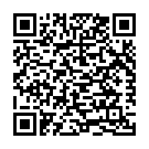 Mobile address