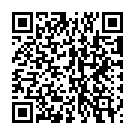 Mobile address
