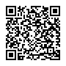 Mobile address