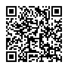 Mobile address