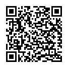 Mobile address