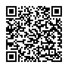 Mobile address