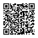 Mobile address