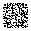 Mobile address