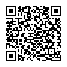 Mobile address