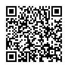 Mobile address