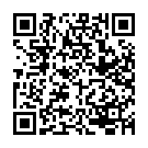 Mobile address