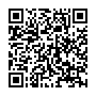 Mobile address