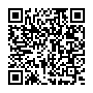 Mobile address