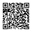Mobile address