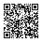 Mobile address