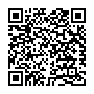 Mobile address