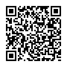 Mobile address