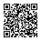 Mobile address