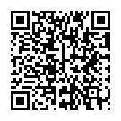 Mobile address