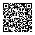 Mobile address