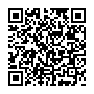 Mobile address