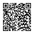 Mobile address