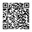 Mobile address