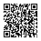 Mobile address