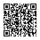Mobile address