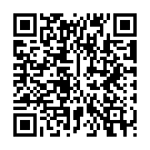 Mobile address