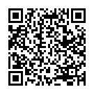 Mobile address