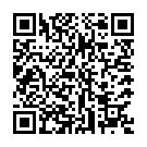 Mobile address