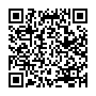 Mobile address