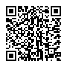 Mobile address