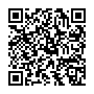 Mobile address