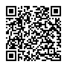 Mobile address