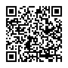 Mobile address