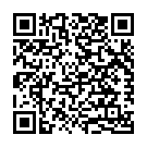 Mobile address