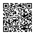 Mobile address