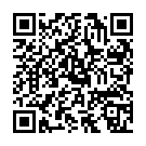 Mobile address
