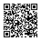 Mobile address