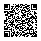 Mobile address