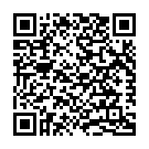 Mobile address