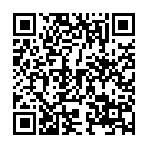 Mobile address