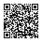Mobile address
