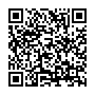 Mobile address