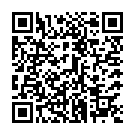 Mobile address
