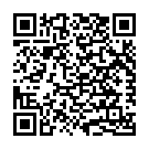 Mobile address
