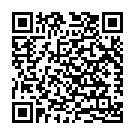 Mobile address