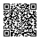 Mobile address